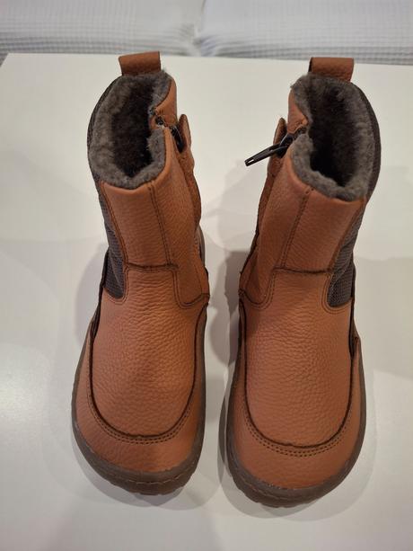 Froddo barefoot cizmicky, froddo,28
