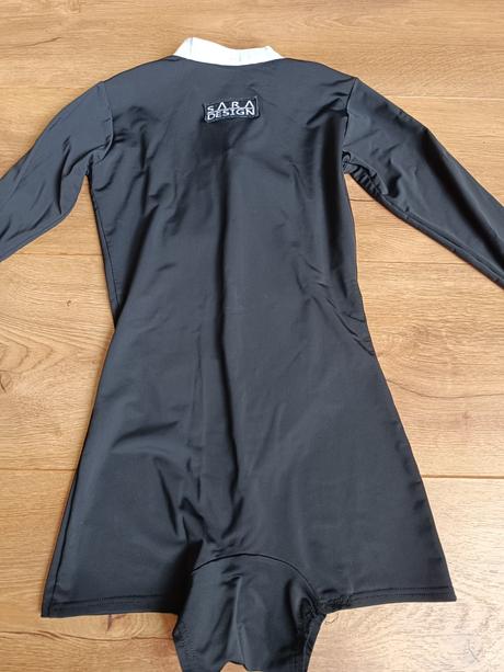 Tanecne body do fraku 170, 170