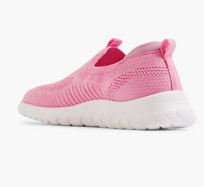 Ružové tenisky 35-36, graceland,35