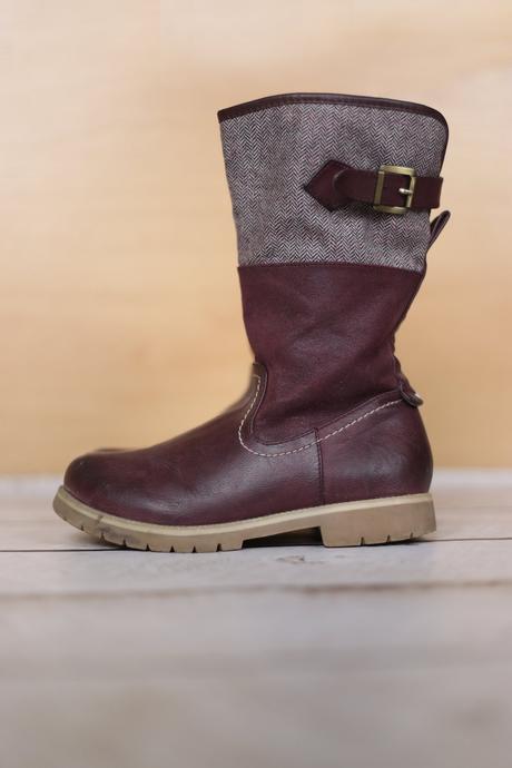 Čižmy baťa, baťa,35