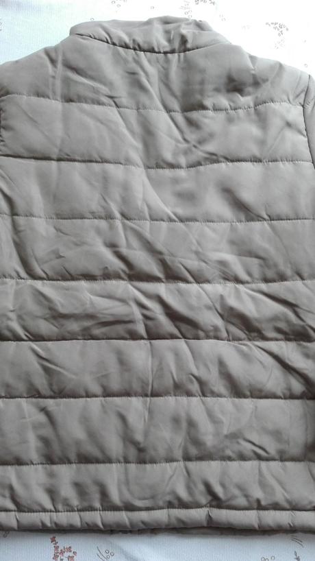 Detská bunda lee cooper, lee cooper,146