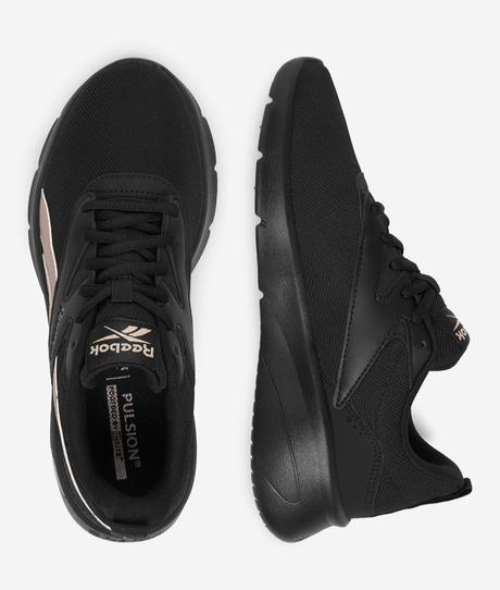 Reebok rider v 39/40, reebok,40