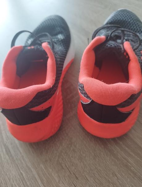 Tenisky, under armour,33