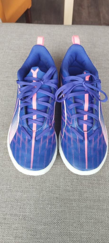 Halovky puma, puma,37