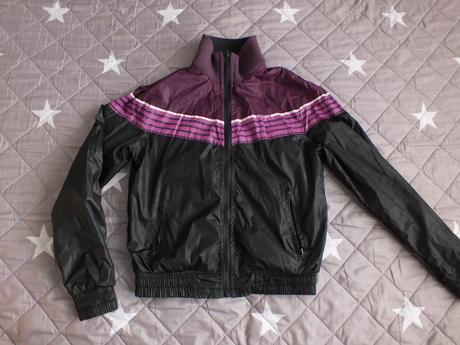 Darujem k nákupu, glo-story,s