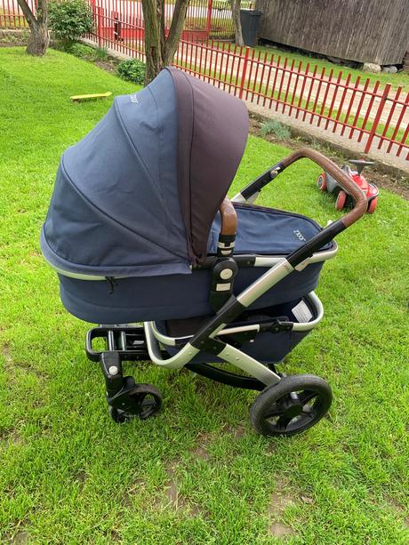 Joolz geo, joolz,joolz geo