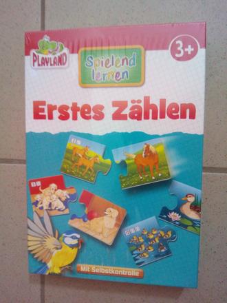 Mláďatá a rodičia - spoj ich,