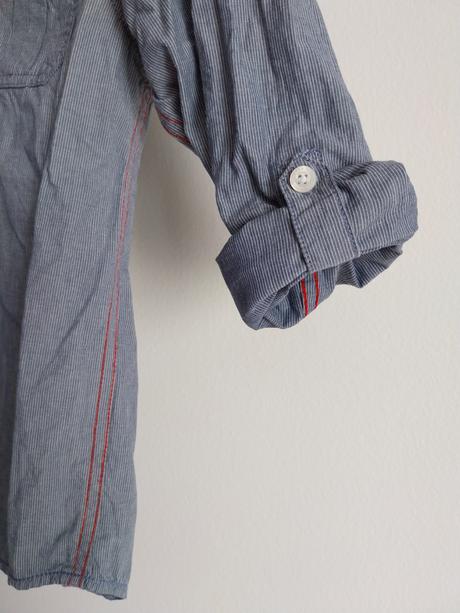 Kosela ja letna, c&a,134