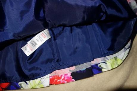 Nove sviatocne satocky marks and spencer, marks & spencer,92