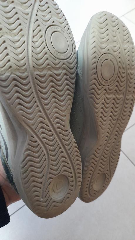 Tenisky, decathlon,33