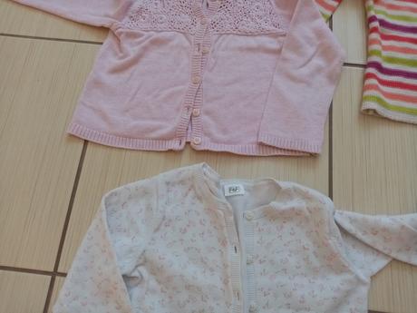 Balík 98 104, 104–116