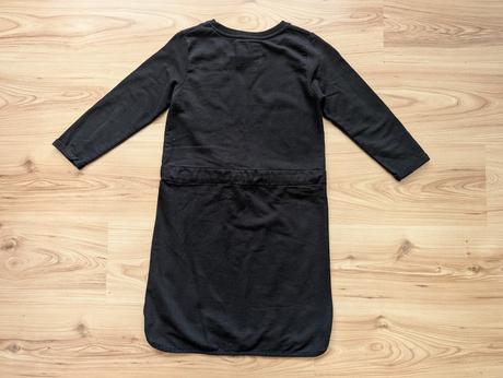 Šaty športové, pepperts,146