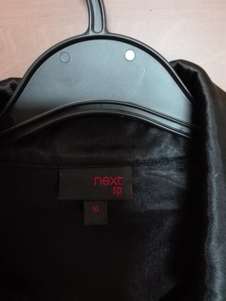 Damska bluzka, next,38