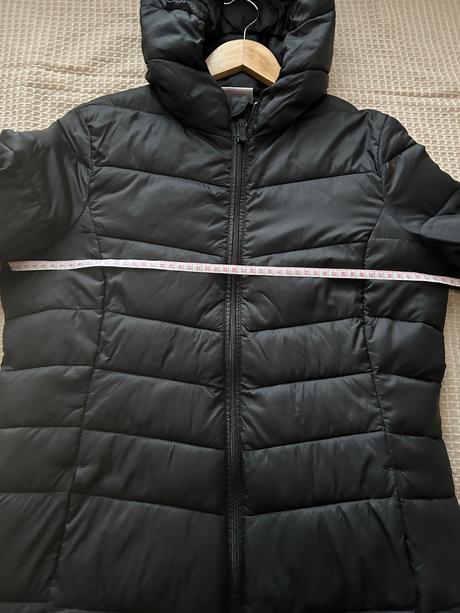 Prechodný kabát, esmara,38