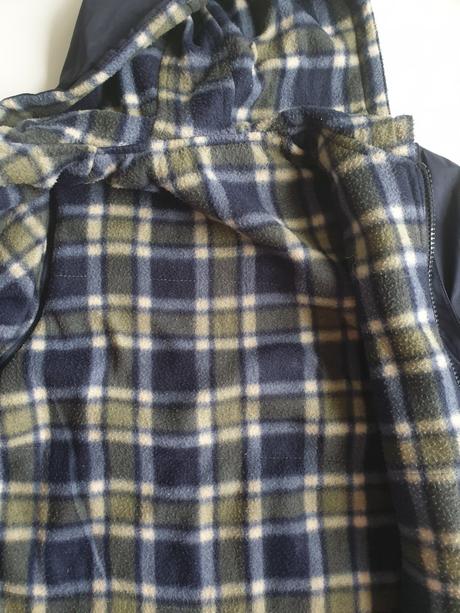 Banda next, next,128