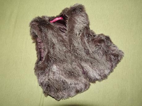 Kozusinkova vesticka young dimension, young dimension,98