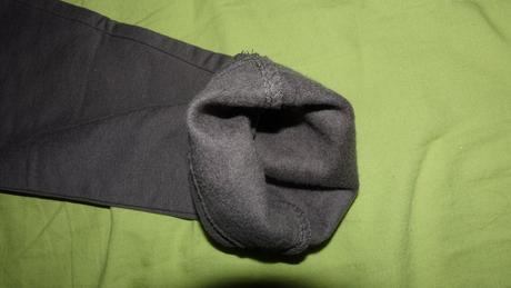 Nove zateplene leginky lois jeans, 176