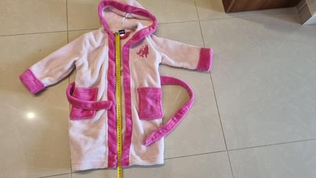 Župan 86/92, lupilu,92