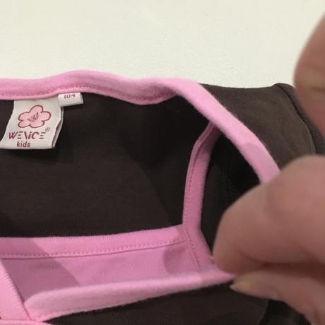 Top so svetríkom, wenice,104