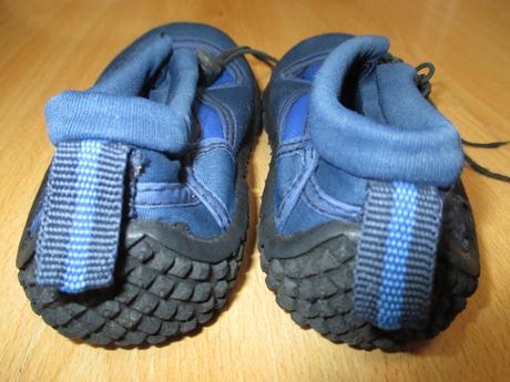 Specialna obuv do vody, george,27