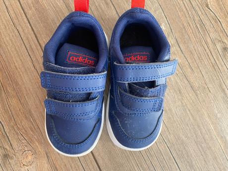 Tenisky adidas, adidas,21