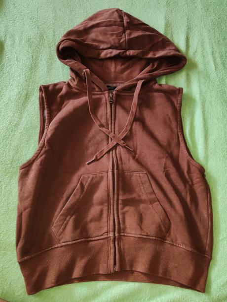 Teplakova vesta, house,s