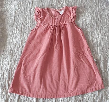 Mencestrove saticky, jacky,86