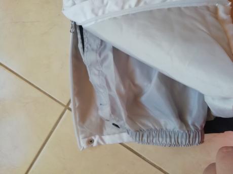 Otepľovačky etirel, v., etirel,xs