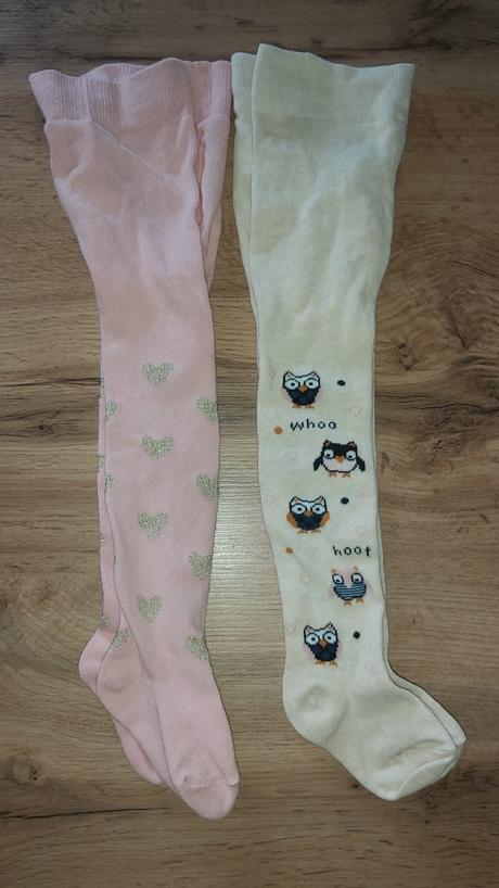 Pancusky 86/92, f&f,86