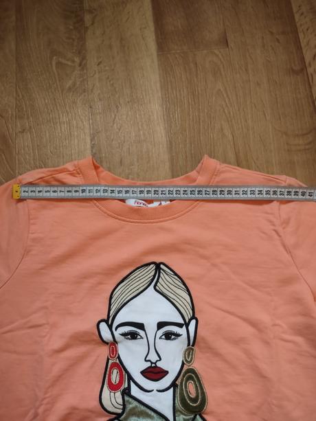 Dámska/dievčenská mikina s, s