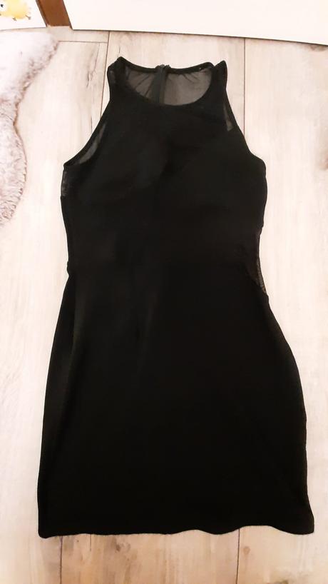 Taška plná vecí tommy hilfiger, zara, monnari, s