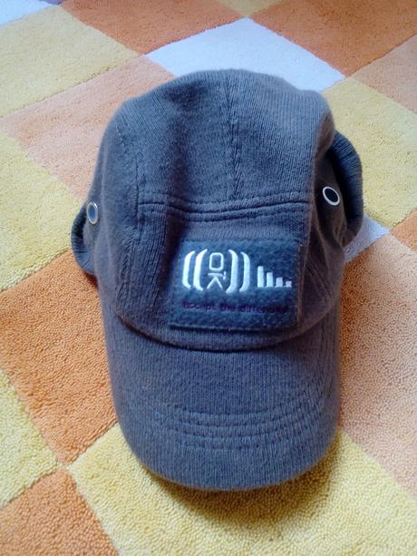 Siltovky okaidi, 134