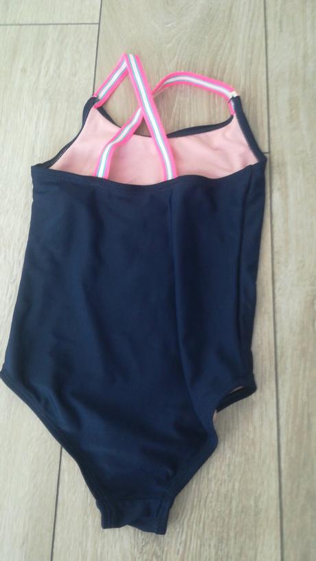 Plavky, dopodopo,110