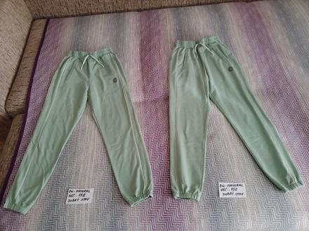 Dievčenské tepláky zn.mayoral veľ. 152, 152