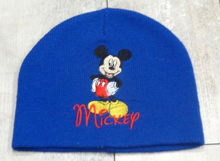 Čiapka mickey mouse, 50