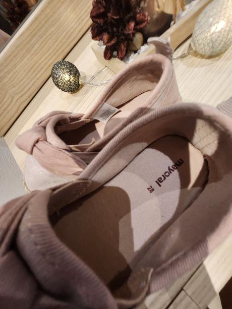 Mayoaral platenky, mayoral,28