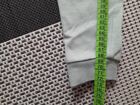 Tepláky, ad style,128