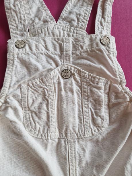 Rifle na traky, zara,98