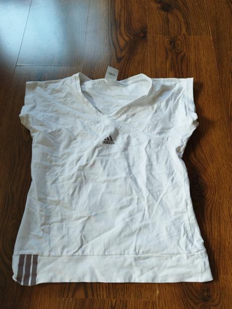 Adidas tričko, adidas,s
