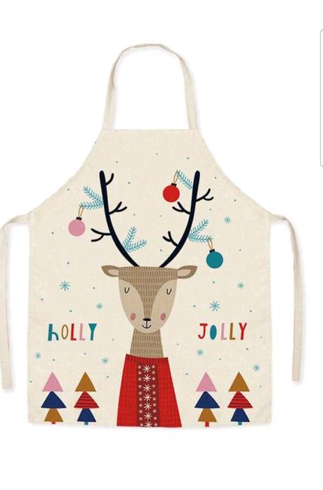 Zástera vianočná poštovné zdarma,