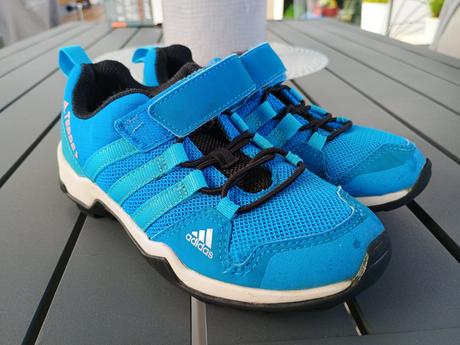 Terrex adidas, adidas,30