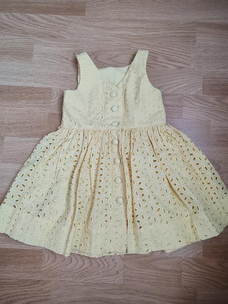 Ralph lauren šatky, ralph lauren,92