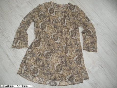 Bluzka, bonmarché,52