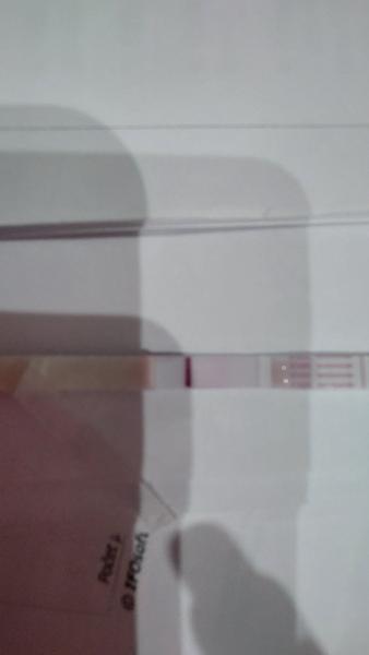 Môže ísť opäť o tehotenstvo?