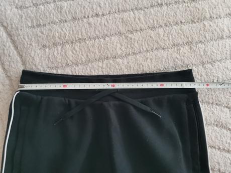 Tepláky adidas, adidas,170