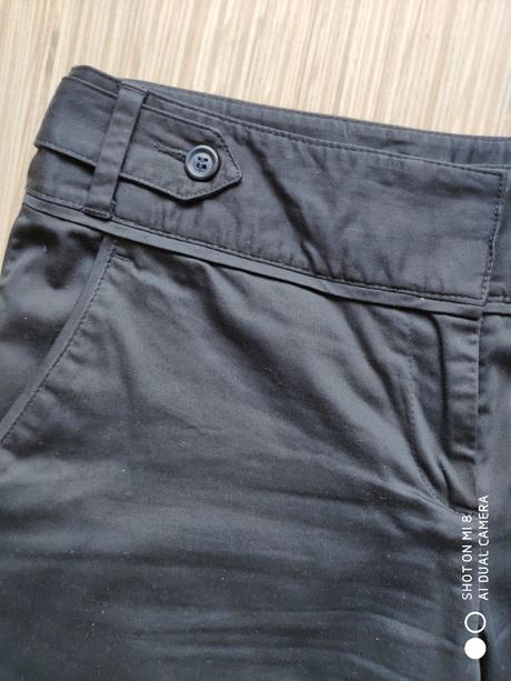 Nohavice (2), f&f,38