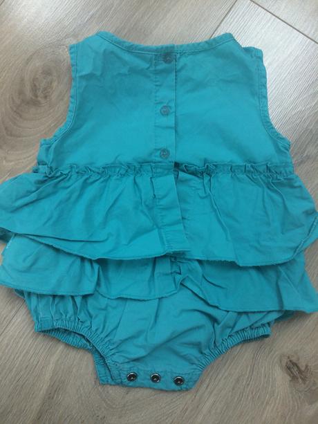 Body šaty mexx, mexx,62