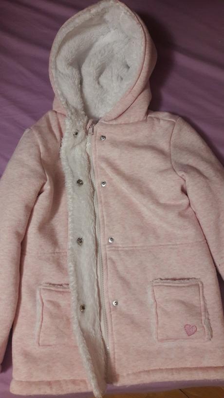 Kožúšok, dopodopo,110