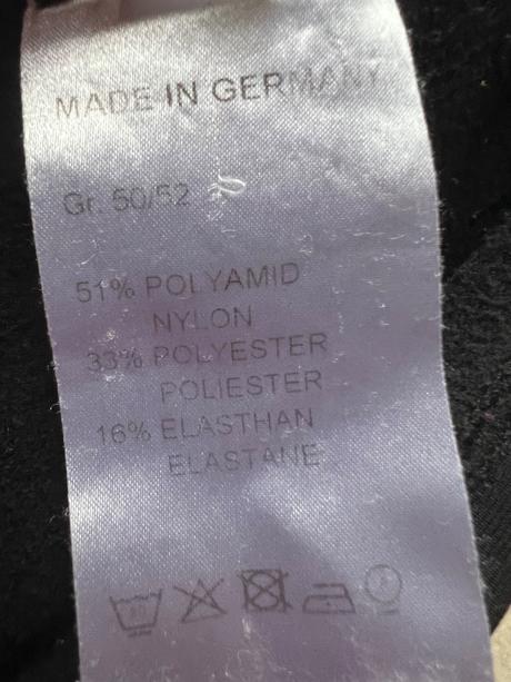 Lyžiarska kukla, 80