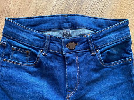 Rifle zara, zara,140